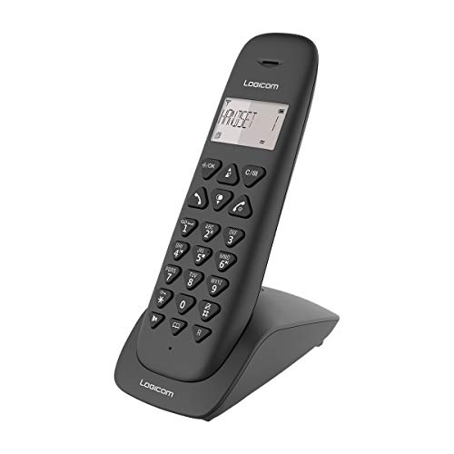 Best téléphone fixe sans fil in 2024 [Based on 50 expert reviews]