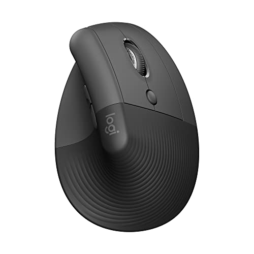 Best souris logitech in 2024 [Based on 50 expert reviews]