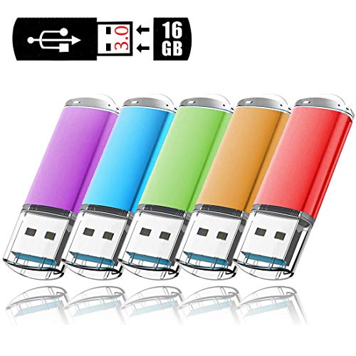 Best clé usb 3.0 in 2024 [Based on 50 expert reviews]