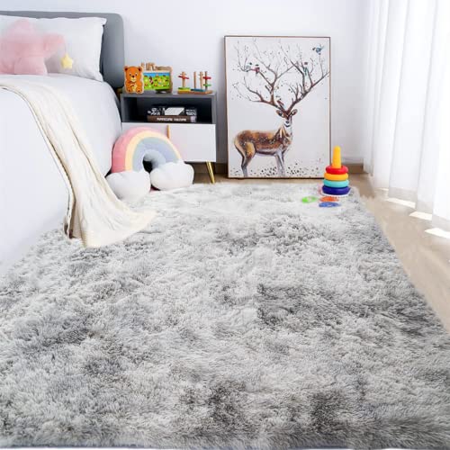Best tapis chambre in 2024 [Based on 50 expert reviews]