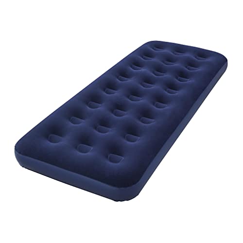 Best matelas gonflable 1 place in 2024 [Based on 50 expert reviews]