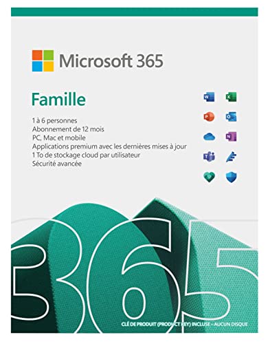 Best windows 10 famille 64 bits in 2024 [Based on 50 expert reviews]