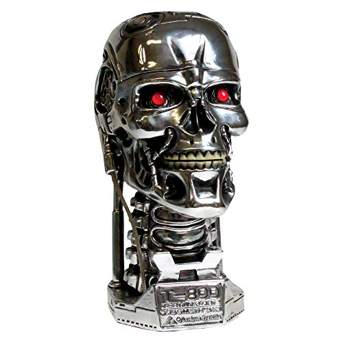 Best terminator in 2024 [Based on 50 expert reviews]