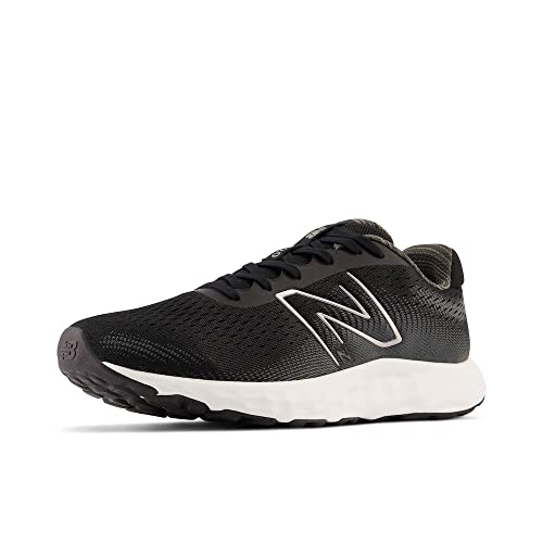 Best new balance in 2024 [Based on 50 expert reviews] LGF Online