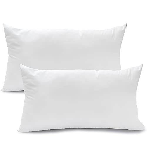 Best coussin in 2024 [Based on 50 expert reviews]