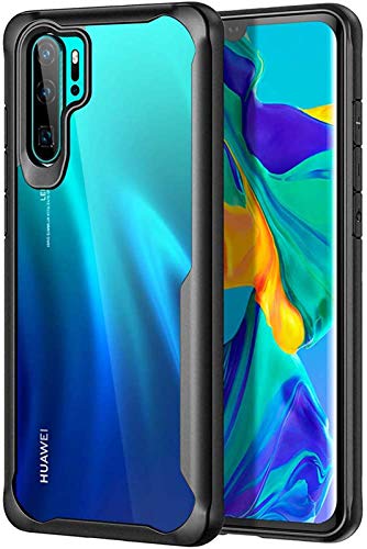 Best huawei p30 pro in 2024 [Based on 50 expert reviews]