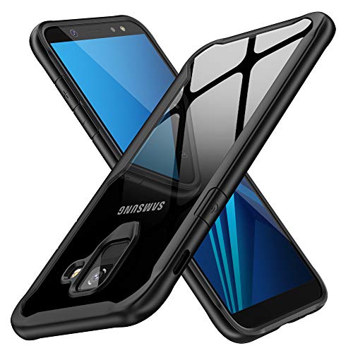 Best coque samsung a8 in 2024 [Based on 50 expert reviews]