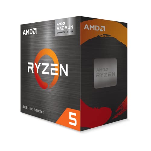 Best ryzen 5 3600 in 2024 [Based on 50 expert reviews]