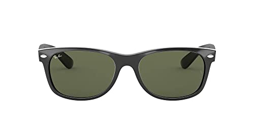 Best lunettes de soleil femme in 2024 [Based on 50 expert reviews]