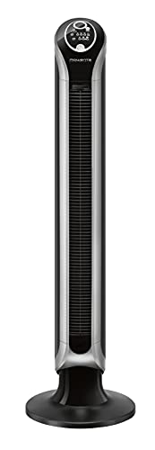 Best ventilateur colonne in 2024 [Based on 50 expert reviews]