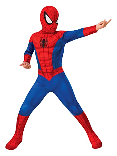 Best spiderman in 2024 [Based on 50 expert reviews]