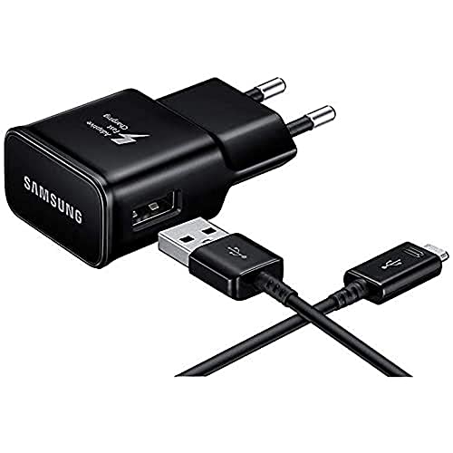 Best chargeur samsung in 2024 [Based on 50 expert reviews]