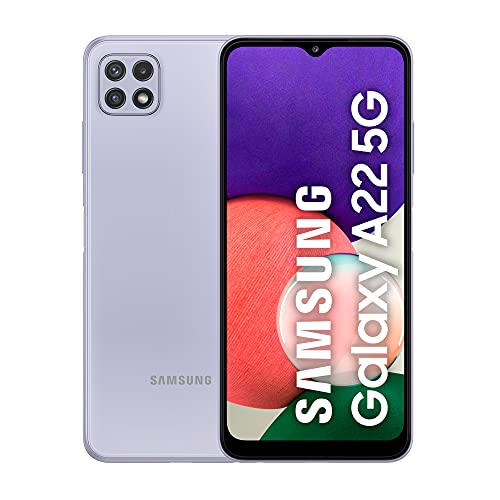 Best portable samsung in 2024 [Based on 50 expert reviews]