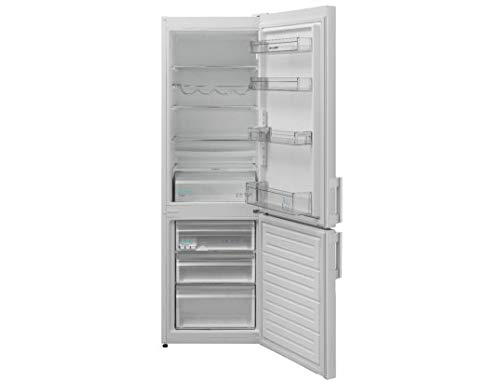 Best frigo congélateur in 2024 [Based on 50 expert reviews]