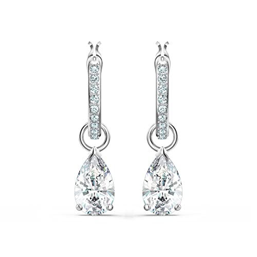 Best boucles d’oreilles in 2024 [Based on 50 expert reviews]