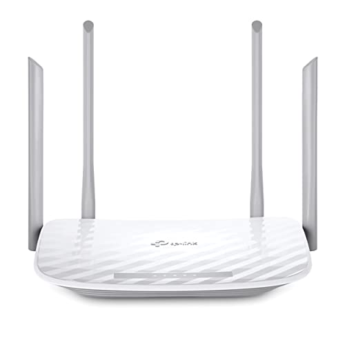 Best routeur wifi in 2024 [Based on 50 expert reviews]