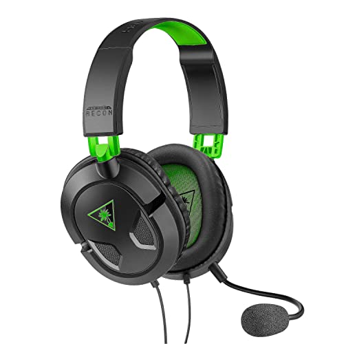 Best casque xbox one in 2024 [Based on 50 expert reviews]