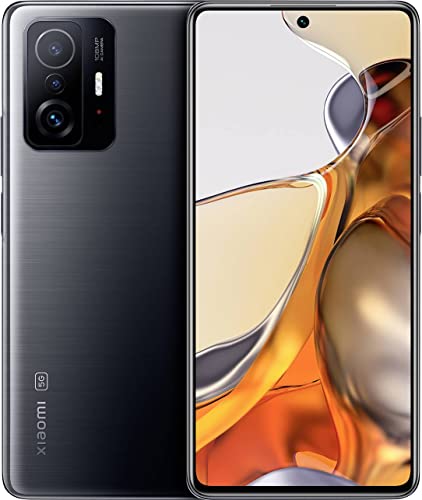 Best smartphone xiaomi in 2024 [Based on 50 expert reviews]