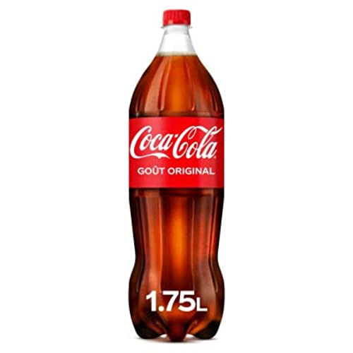 Best coca cola in 2024 [Based on 50 expert reviews]