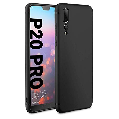 Best p20 pro in 2024 [Based on 50 expert reviews]