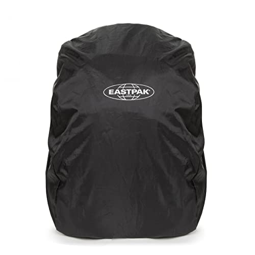 Best sac a dos eastpak in 2024 [Based on 50 expert reviews]