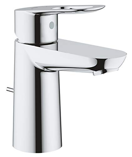 Best grohe in 2024 [Based on 50 expert reviews]