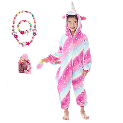 Best pyjama licorne in 2024 [Based on 50 expert reviews]