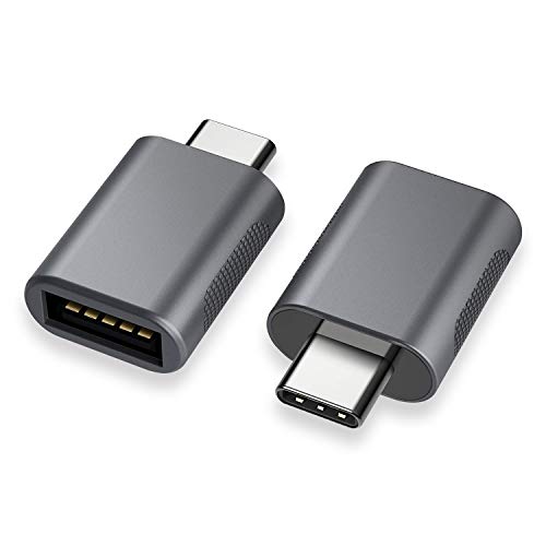 Best adaptateur usb in 2024 [Based on 50 expert reviews]
