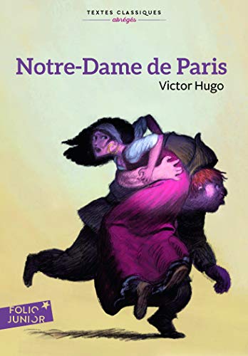 Best notre dame de paris victor hugo in 2024 [Based on 50 expert reviews]