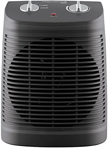 Best radiateur electrique in 2024 [Based on 50 expert reviews]