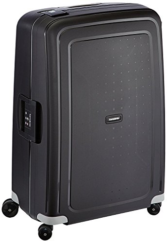 Best valise cabine 55x40x20 in 2024 [Based on 50 expert reviews]