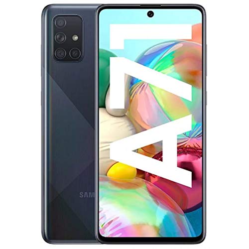 Best samsung a70 in 2024 [Based on 50 expert reviews]