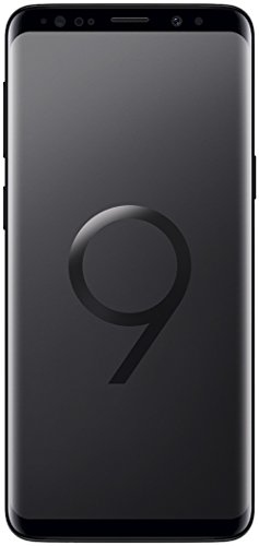 Best samsung s9 in 2024 [Based on 50 expert reviews]