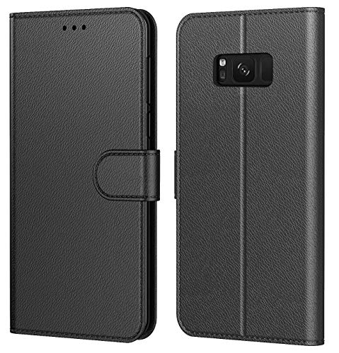 Best coque samsung s8 in 2024 [Based on 50 expert reviews]