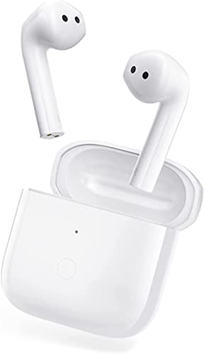 Best xiaomi airdots in 2024 [Based on 50 expert reviews]