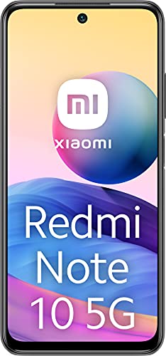 Best xiaomi redmi note 5 in 2024 [Based on 50 expert reviews]