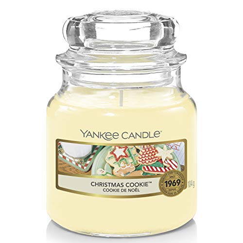Best yankee candle in 2024 [Based on 50 expert reviews]