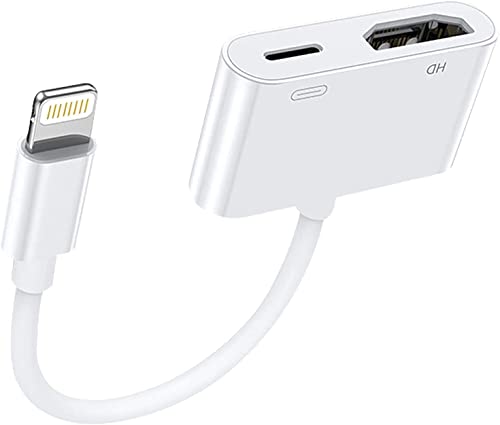 Best adaptateur iphone 7 in 2024 [Based on 50 expert reviews]