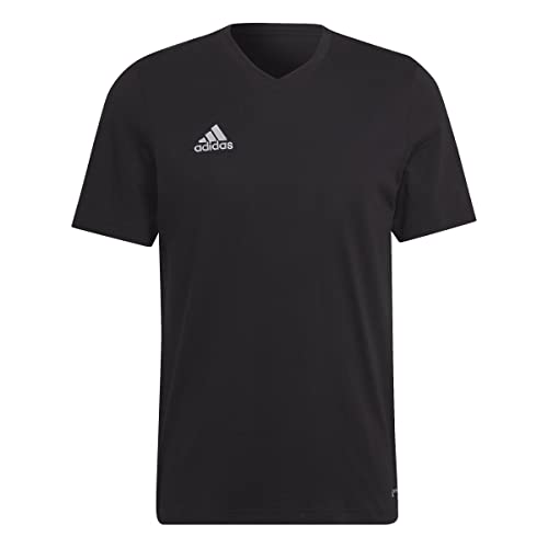 Best adidas homme in 2024 [Based on 50 expert reviews]