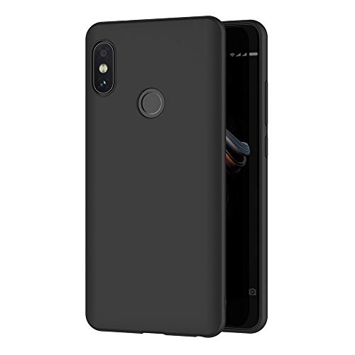 Best coque xiaomi redmi note 5 in 2024 [Based on 50 expert reviews]