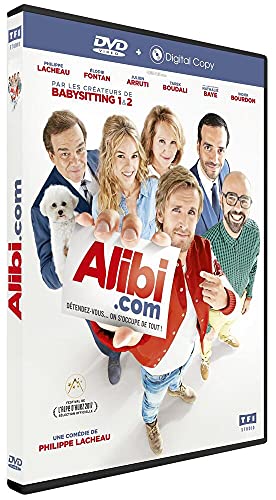 Best dvd in 2024 [Based on 50 expert reviews]