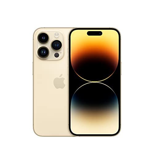 Best iphone xs max in 2024 [Based on 50 expert reviews]