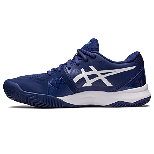 Best asics homme in 2024 [Based on 50 expert reviews]