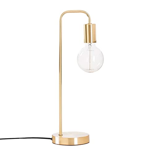 Best lampe de chevet in 2024 [Based on 50 expert reviews]