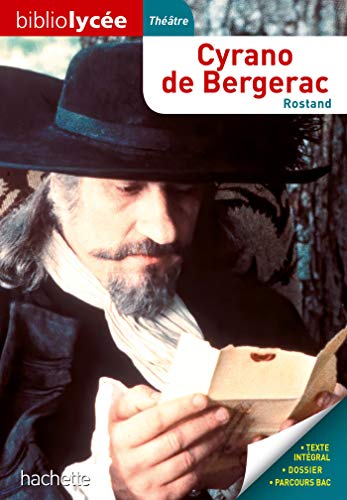 Best cyrano de bergerac in 2024 [Based on 50 expert reviews]