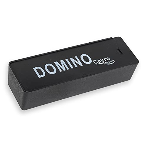 Best domino in 2024 [Based on 50 expert reviews]