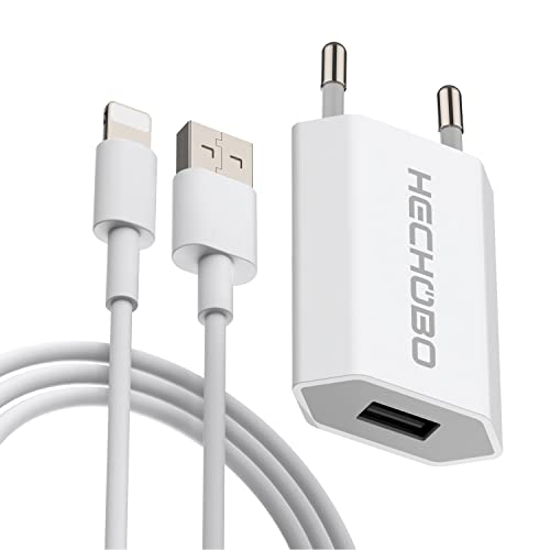 Best chargeur iphone 6 in 2024 [Based on 50 expert reviews]