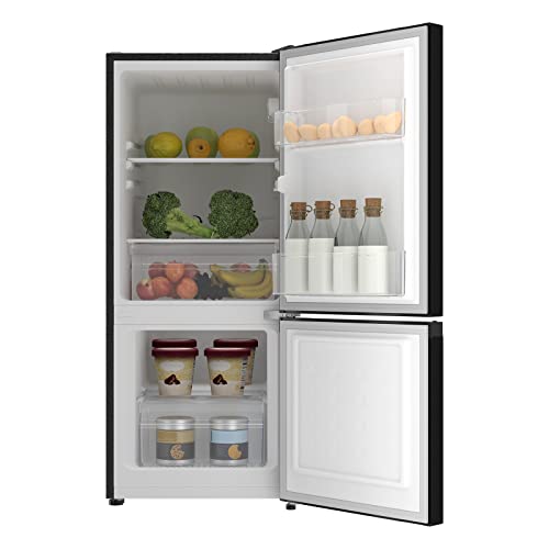 Best frigo in 2024 [Based on 50 expert reviews]