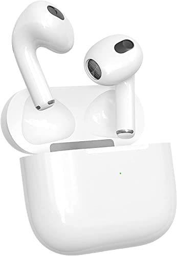 Best airpods 2 in 2024 [Based on 50 expert reviews]