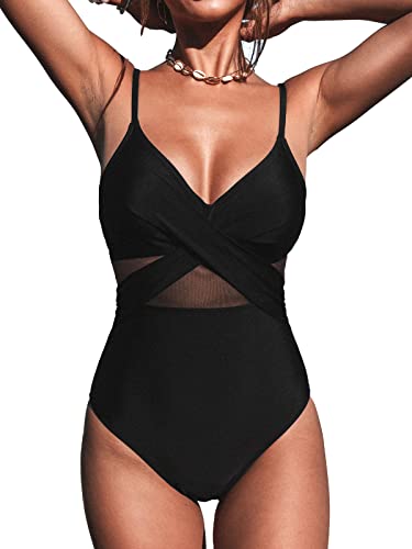 Best maillot de bain femme in 2024 [Based on 50 expert reviews]